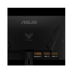 ASUS TUF Gaming VG27AQA1A 27 Inch VA Gaming Monitor