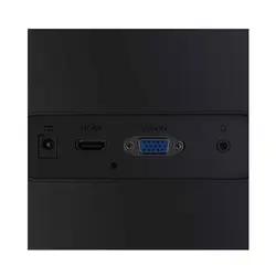 Cooler Master CMI-GA241 FHD 1ms 100Hz VA Gaming Monitor