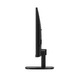 Cooler Master CMI-GA271 2K 1ms 100Hz VA Gaming Monitor