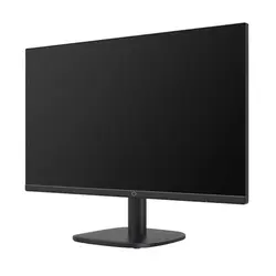 Cooler Master CMI-GA271 2K 1ms 100Hz VA Gaming Monitor