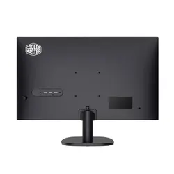 Cooler Master CMI-GA271 2K 1ms 100Hz VA Gaming Monitor