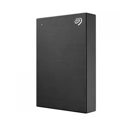 Seagate One Touch 1TB USB 3.2 External Hard