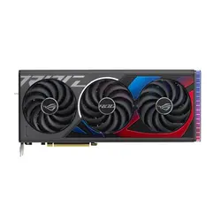 ASUS ROG Strix GeForce RTX 4070 SUPER 12G GDDR6X Graphics Card