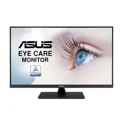 ASUS  VA24DQSB 23.8Inch FHD 5m 75Hz IPS Monitor