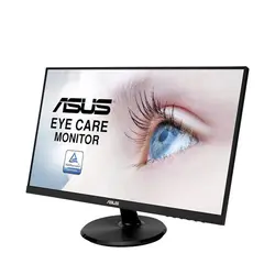 ASUS  VA24DQSB 23.8Inch FHD 5m 75Hz IPS Monitor