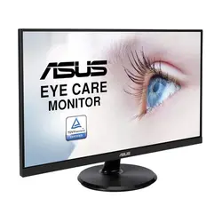 ASUS  VA24DQSB 23.8Inch FHD 5m 75Hz IPS Monitor