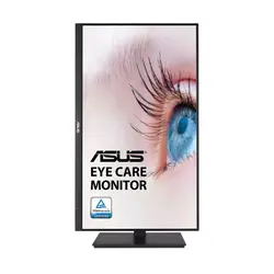 ASUS  VA24DQSB 23.8Inch FHD 5m 75Hz IPS Monitor