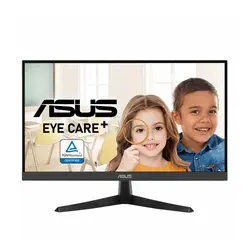 ASUS VZ24EHF Eye Care+ 24 Inch Full HD 1ms 100Hz IPS Gaming Monitor