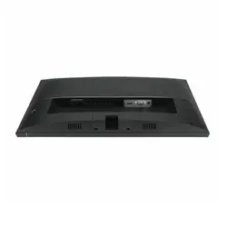 ASUS VZ24EHF Eye Care+ 24 Inch Full HD 1ms 100Hz IPS Gaming Monitor