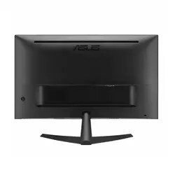 ASUS VZ24EHF Eye Care+ 24 Inch Full HD 1ms 100Hz IPS Gaming Monitor