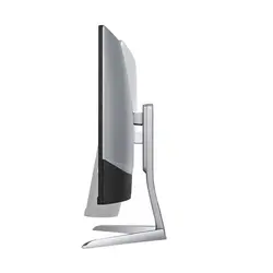 BenQ EX3203R 32 inch Curved Gaming Monitor