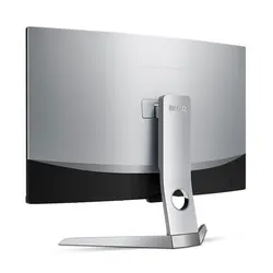 BenQ EX3203R 32 inch Curved Gaming Monitor