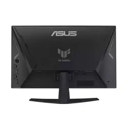 ASUS TUF Gaming VG246H1A 24-Inch IPS Gaming Monitor