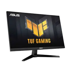 ASUS TUF Gaming VG246H1A 24-Inch IPS Gaming Monitor