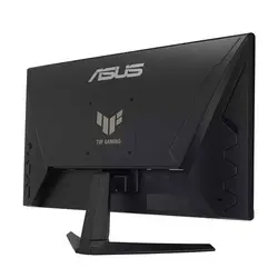 ASUS TUF Gaming VG246H1A 24-Inch IPS Gaming Monitor