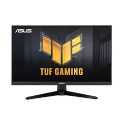 ASUS TUF Gaming VG279Q3A 27 Inch IPS Full HD Monitor