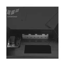 ASUS TUF Gaming VG279Q3A 27 Inch IPS Full HD Monitor