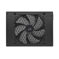 Corsair HX1500i Platinum 80 Plus 1500W Full Modular PSU