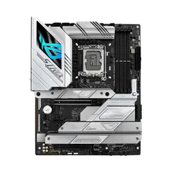ASUS ROG STRIX Z790-A GAMING WIFI II D5 Motherboard