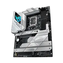 ASUS ROG STRIX Z790-A GAMING WIFI II D5 Motherboard