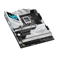 ASUS ROG STRIX Z790-A GAMING WIFI II D5 Motherboard