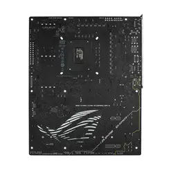 ASUS ROG STRIX Z790-A GAMING WIFI II D5 Motherboard