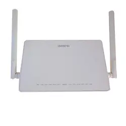 مودم فیبر نوری هواوی EchoLife HG8245C HUAWEI Optical Network Terminal
