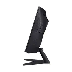 Samsung Odyssey G5 G55C LS32CG552EMXUE 32-inch VA Curved Gaming Monitor