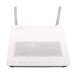 مودم ONT هوآوی EchoLife HG8546M روتر مدل GPON ONU