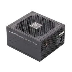 Green GP1000B-EDGE 1000 Watt Power Supply