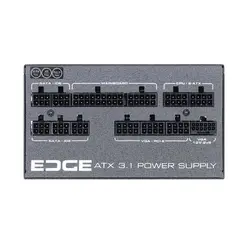 Green GP1000B-EDGE 1000 Watt Power Supply
