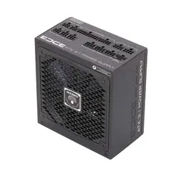 Green GP1000B-EDGE 1000 Watt Power Supply