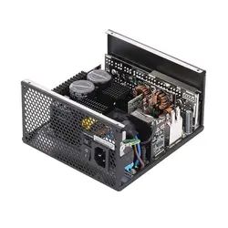 Green GP1000B-EDGE 1000 Watt Power Supply