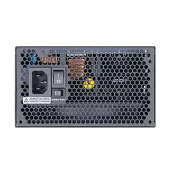 Green GP1000B-EDGE 1000 Watt Power Supply