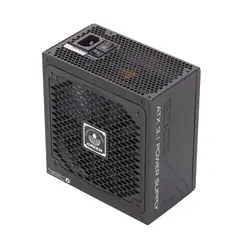 Green GP1300B-EDGE 1300 Watt Power Supply