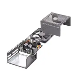 Green GP1300B-EDGE 1300 Watt Power Supply