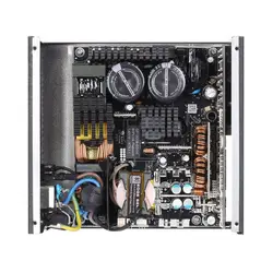 Green GP1300B-EDGE 1300 Watt Power Supply