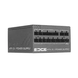 Green GP1300B-EDGE 1300 Watt Power Supply