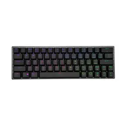 Cooler Master SK622 SKTL1 Keyboard