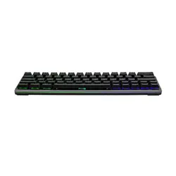 Cooler Master SK622 SKTL1 Keyboard