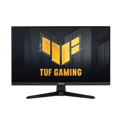 ASUS TUF Gaming VG249QM1A 24-Inch IPS FHD Monitor