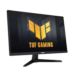 ASUS TUF Gaming VG249QM1A 24-Inch IPS FHD Monitor