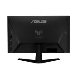 ASUS TUF Gaming VG249QM1A 24-Inch IPS FHD Monitor