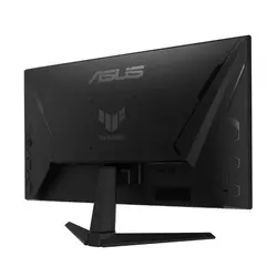 ASUS TUF Gaming VG249QM1A 24-Inch IPS FHD Monitor