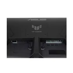 ASUS TUF Gaming VG249QM1A 24-Inch IPS FHD Monitor