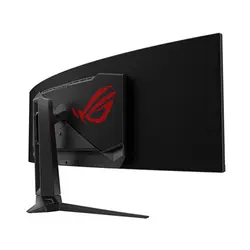 ASUS ROG Swift OLED PG49WCD 49inch (5120x1440) Curved Gaming Monitor