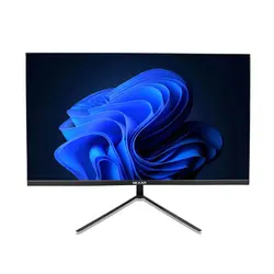 Nexar NDM-22VN 22Inch FHD 5ms 75Hz VA Monitor