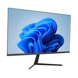 Nexar NDM-22VN 22Inch FHD 5ms 75Hz VA Monitor
