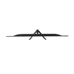 Nexar NDM-22VN 22Inch FHD 5ms 75Hz VA Monitor