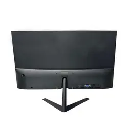 Nexar NDM-22VN 22Inch FHD 5ms 75Hz VA Monitor